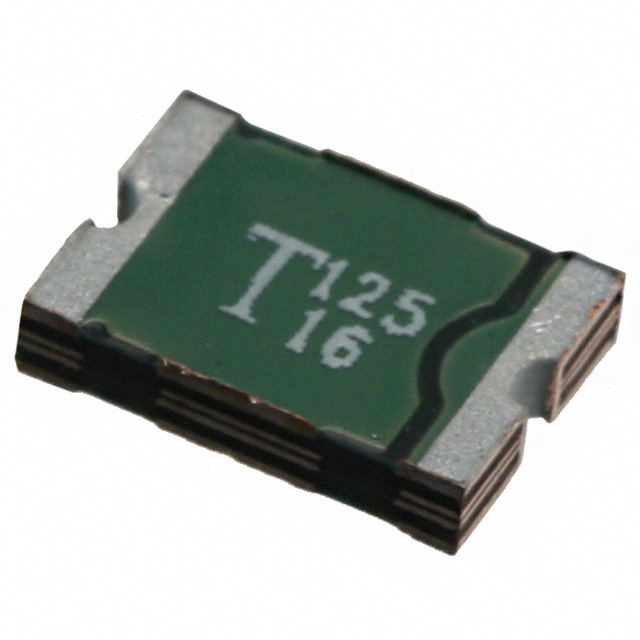 PTS181216V125 / 인투피온